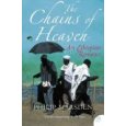 The Chains of Heaven by Philip Marsden